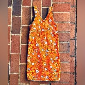 The Children's Place Sundress Jumper